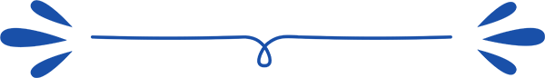 divider-blue