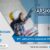 Jasa pengurusan slf jakarta