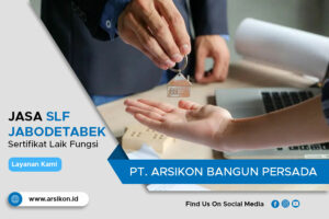 jasa slf jakarta